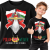 KOSZULKA DZIECIĘCA Patriotyczna POLAK WĘGIER